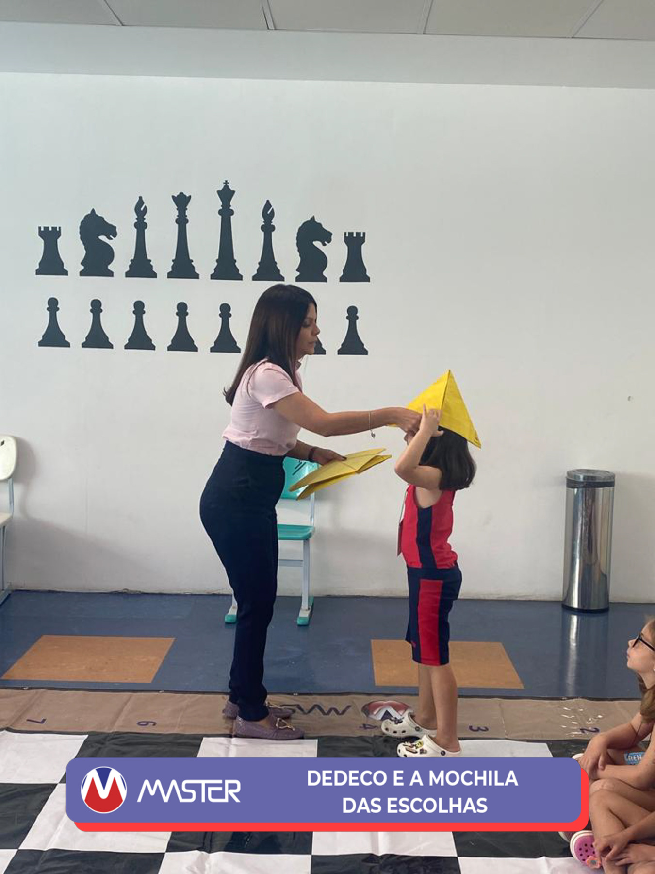 WhatsApp Image 2022-09-21 at 16.01.35 (9) WhatsApp Image 2022-09-21 at 16.01.35 (9)