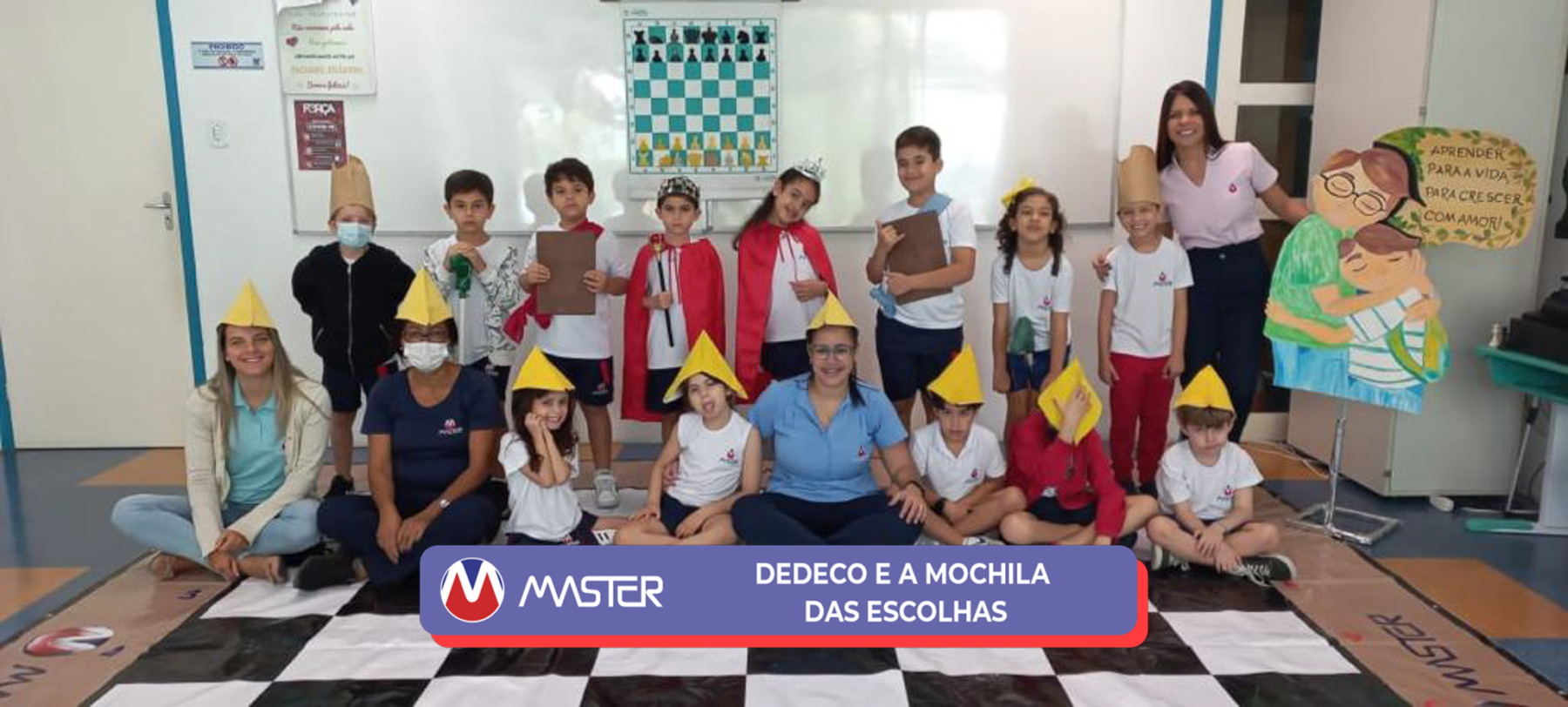 WhatsApp Image 2022-09-21 at 16.01.35 WhatsApp Image 2022-09-21 at 16.01.35