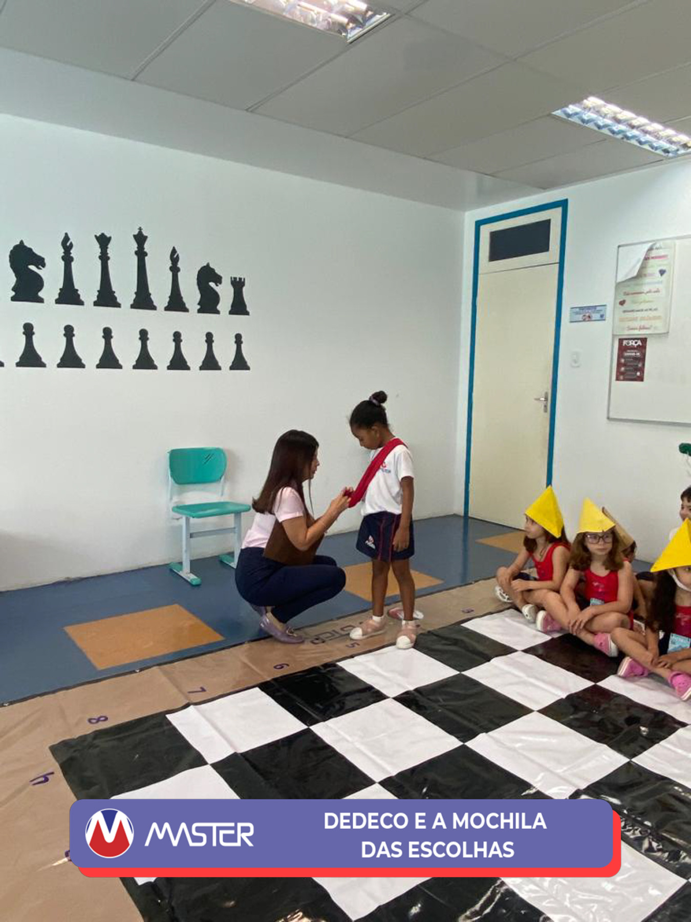 WhatsApp Image 2022-09-21 at 16.02.17 (2) WhatsApp Image 2022-09-21 at 16.02.17 (2)