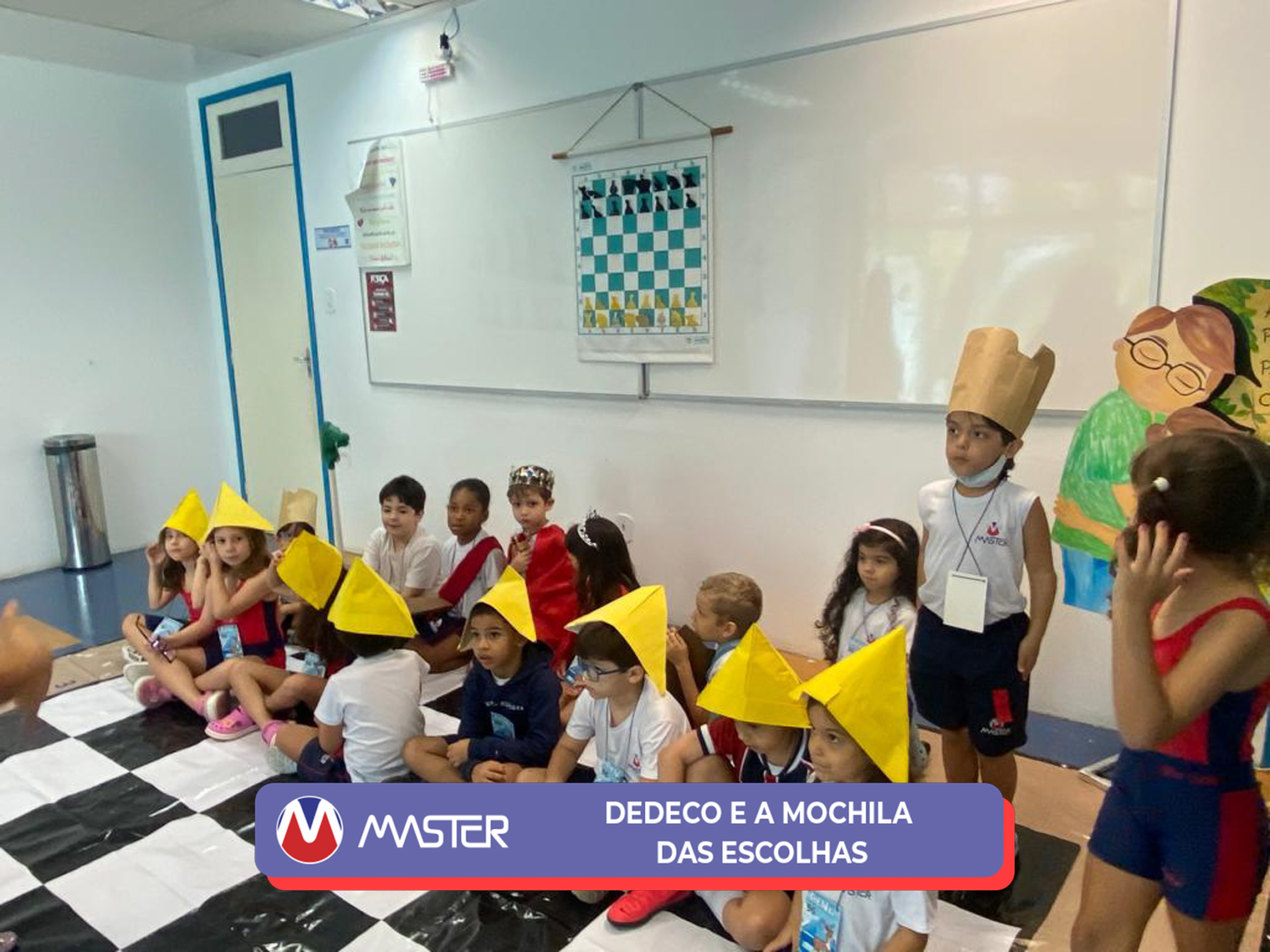 WhatsApp Image 2022-09-21 at 16.03.05 (1) WhatsApp Image 2022-09-21 at 16.03.05 (1)