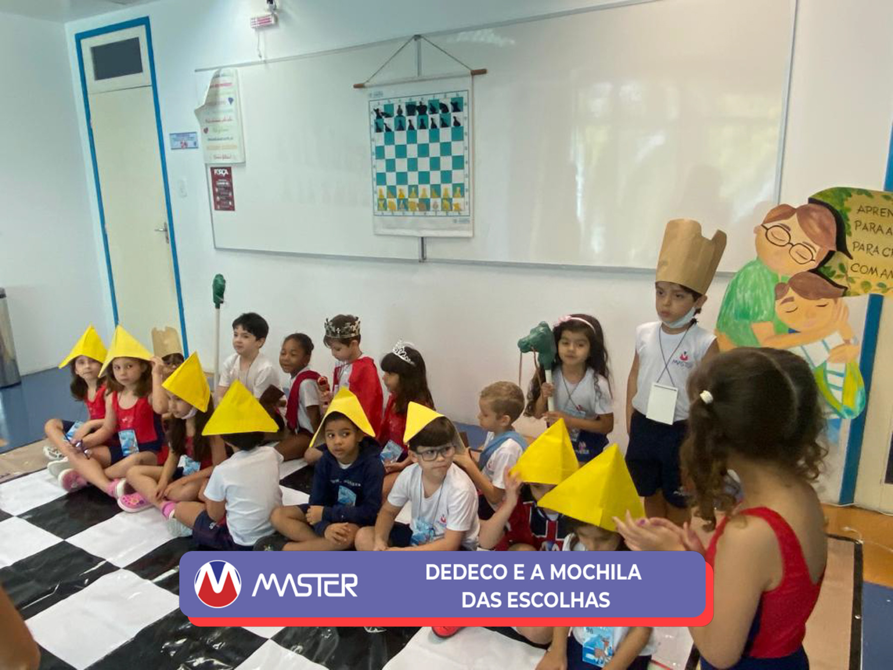 WhatsApp Image 2022-09-21 at 16.03.05 (3) WhatsApp Image 2022-09-21 at 16.03.05 (3)