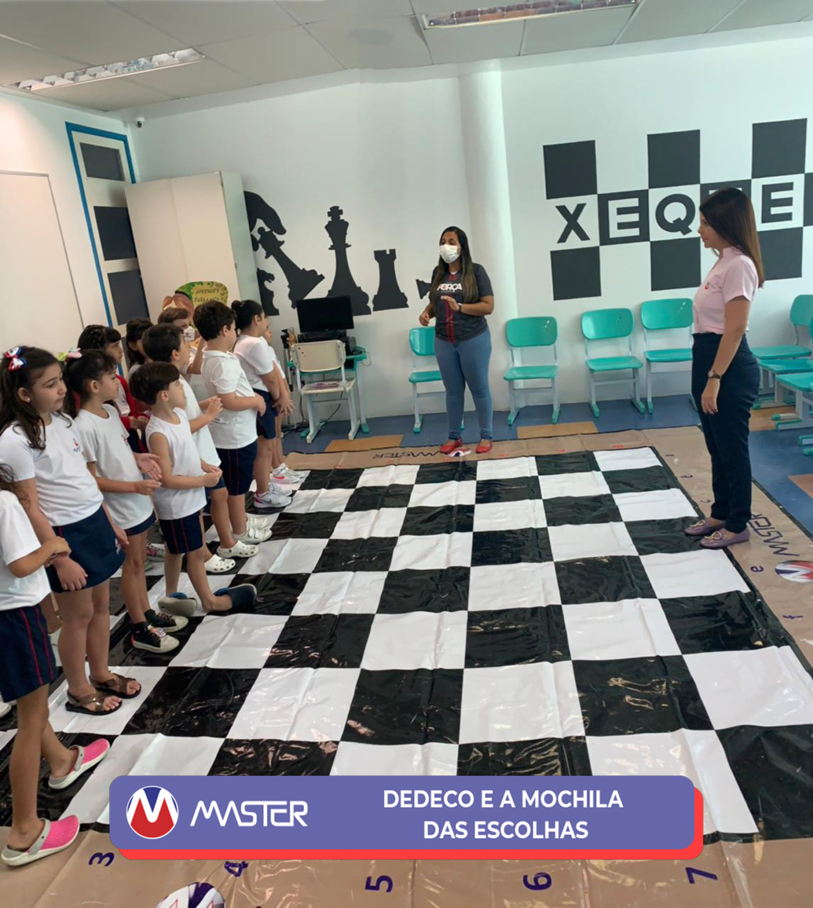 WhatsApp Image 2022-09-21 at 16.03.23 (1) WhatsApp Image 2022-09-21 at 16.03.23 (1)