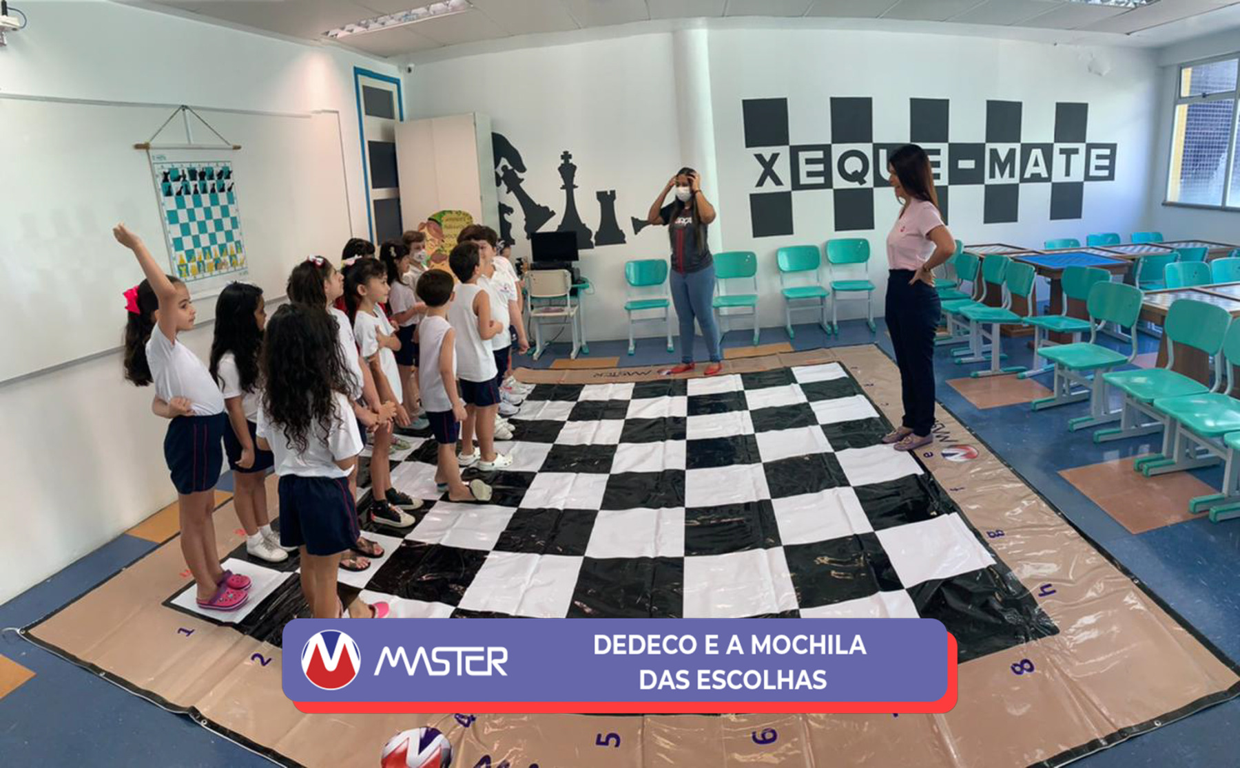 WhatsApp Image 2022-09-21 at 16.03.23 WhatsApp Image 2022-09-21 at 16.03.23