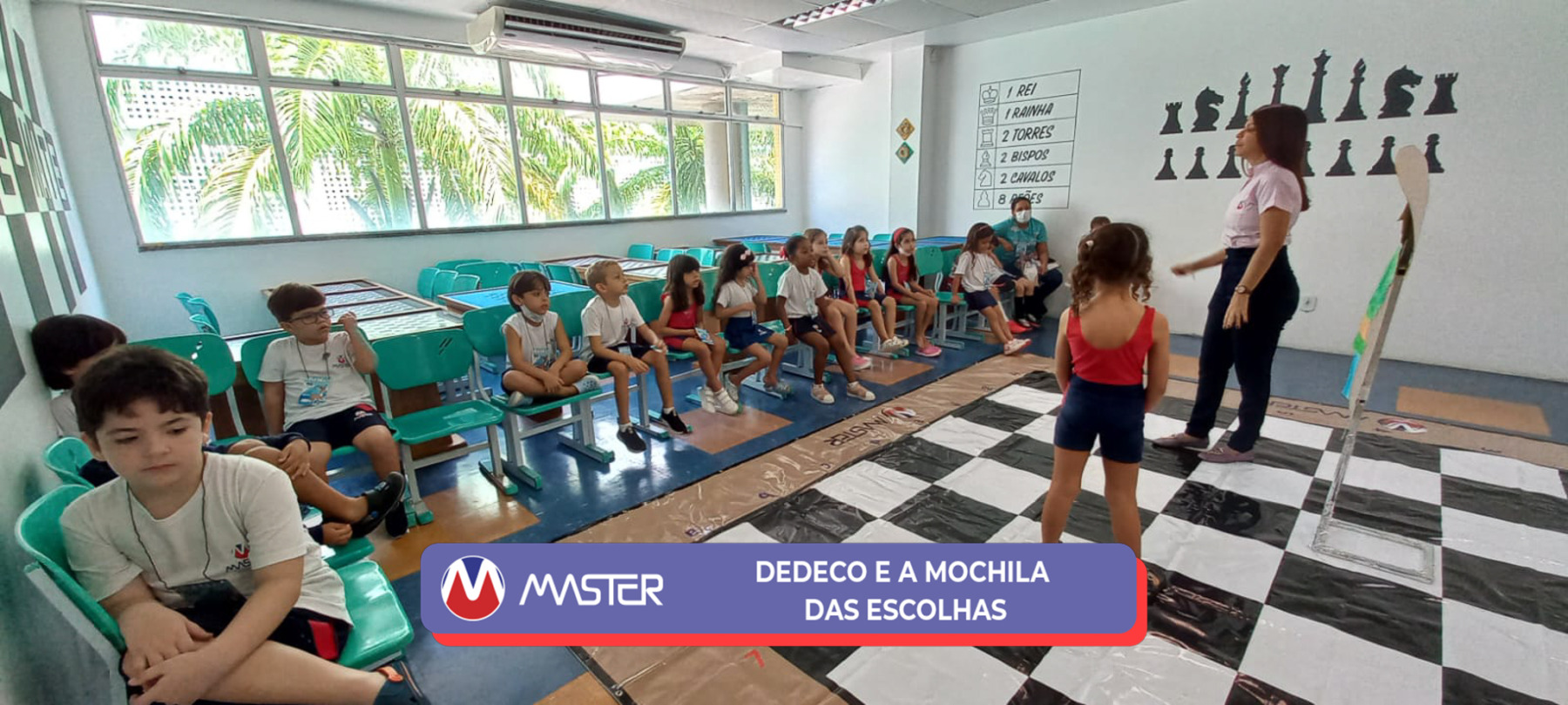 WhatsApp Image 2022-09-21 at 16.11.30 (1) WhatsApp Image 2022-09-21 at 16.11.30 (1)