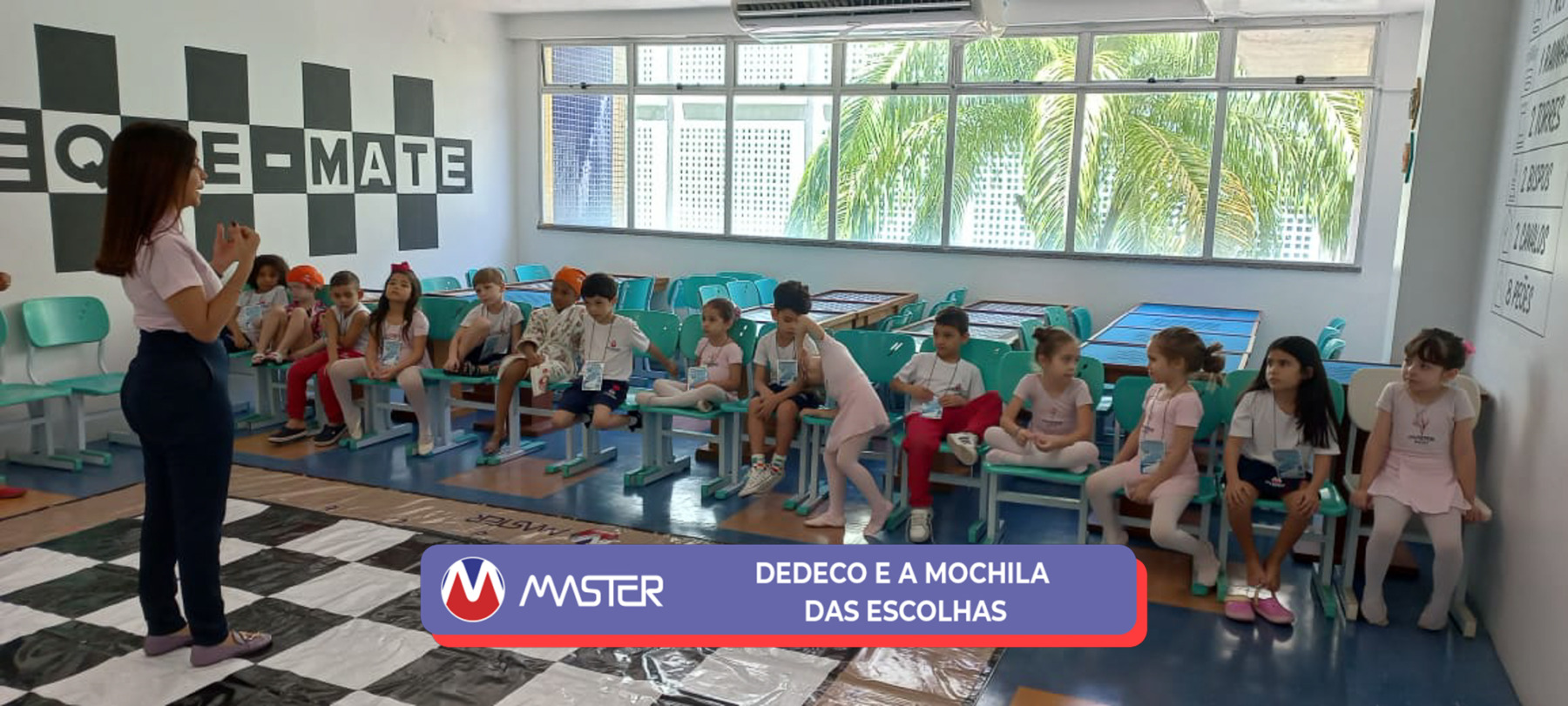 WhatsApp Image 2022-09-21 at 16.11.31 (2) WhatsApp Image 2022-09-21 at 16.11.31 (2)