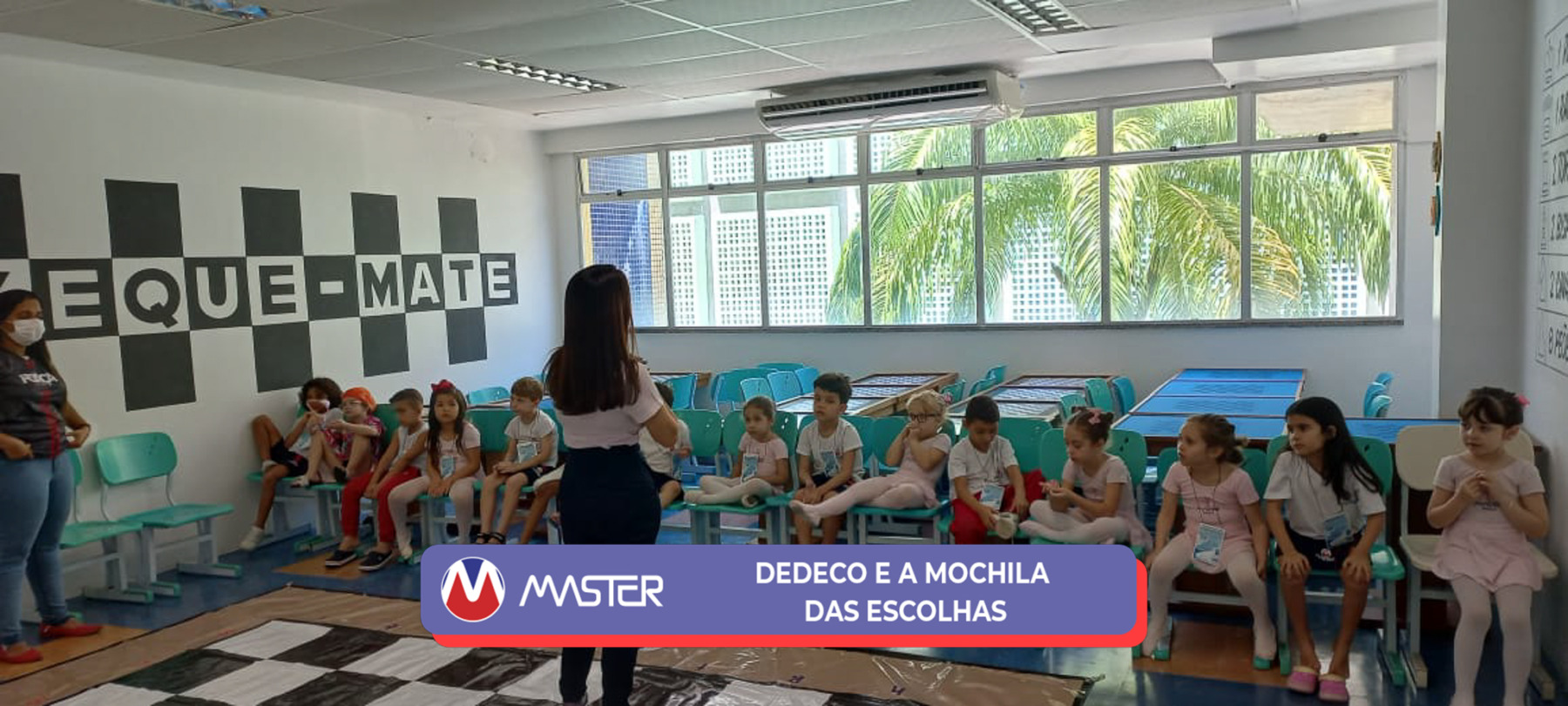 WhatsApp Image 2022-09-21 at 16.11.31 WhatsApp Image 2022-09-21 at 16.11.31