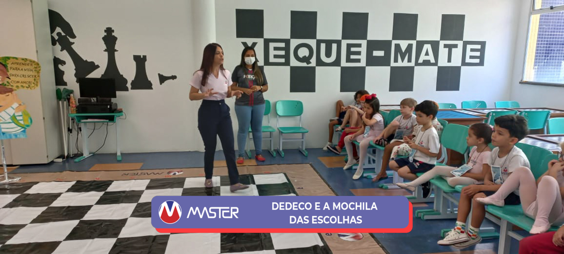 WhatsApp Image 2022-09-21 at 16.11.32 (1) WhatsApp Image 2022-09-21 at 16.11.32 (1)