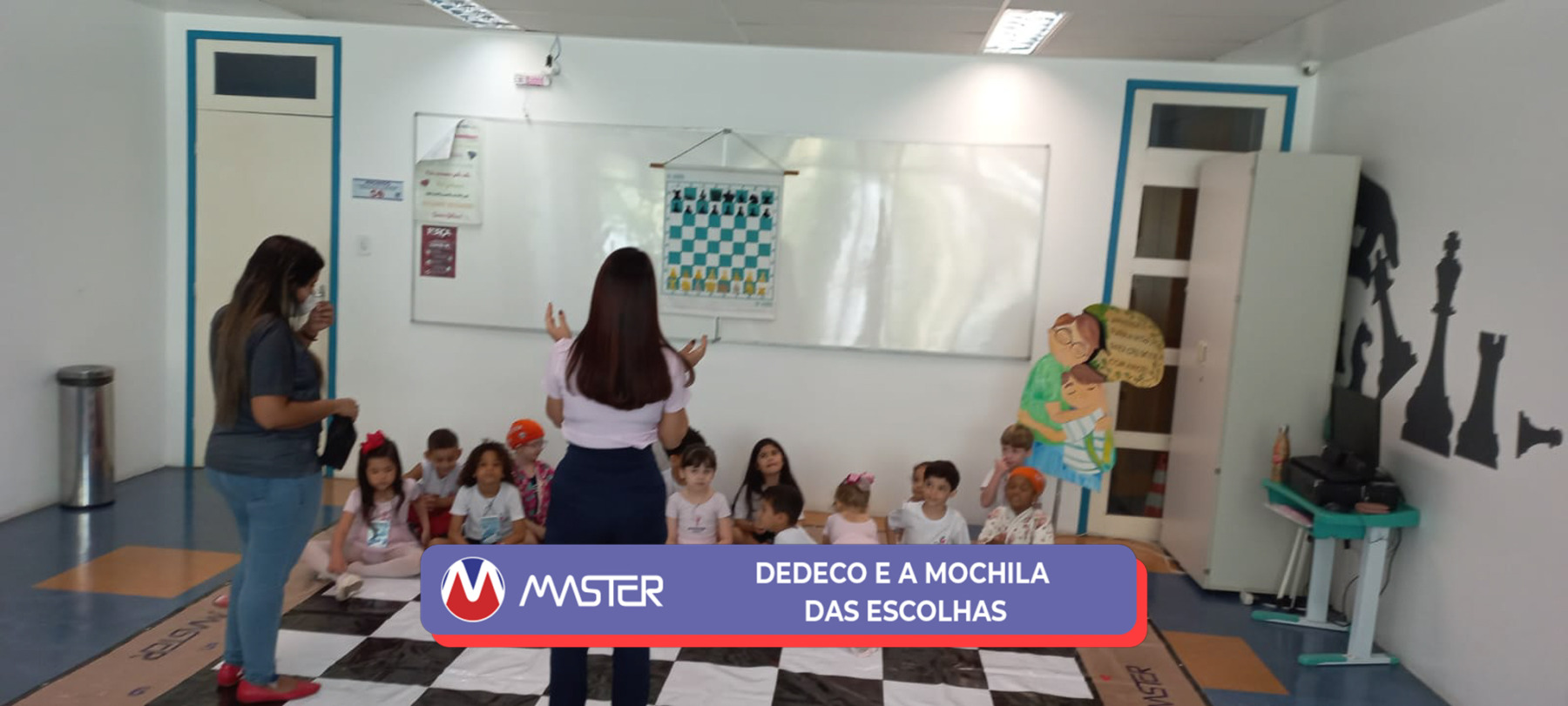 WhatsApp Image 2022-09-21 at 16.14.57 WhatsApp Image 2022-09-21 at 16.14.57