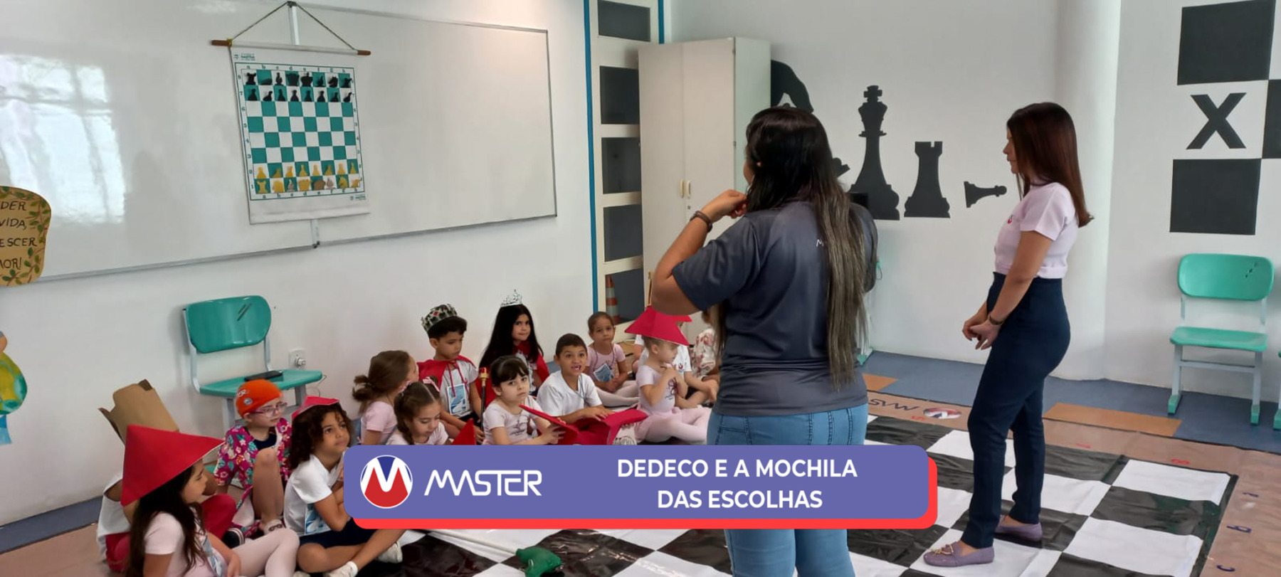 WhatsApp Image 2022-09-21 at 16.14.59 (1) WhatsApp Image 2022-09-21 at 16.14.59 (1)