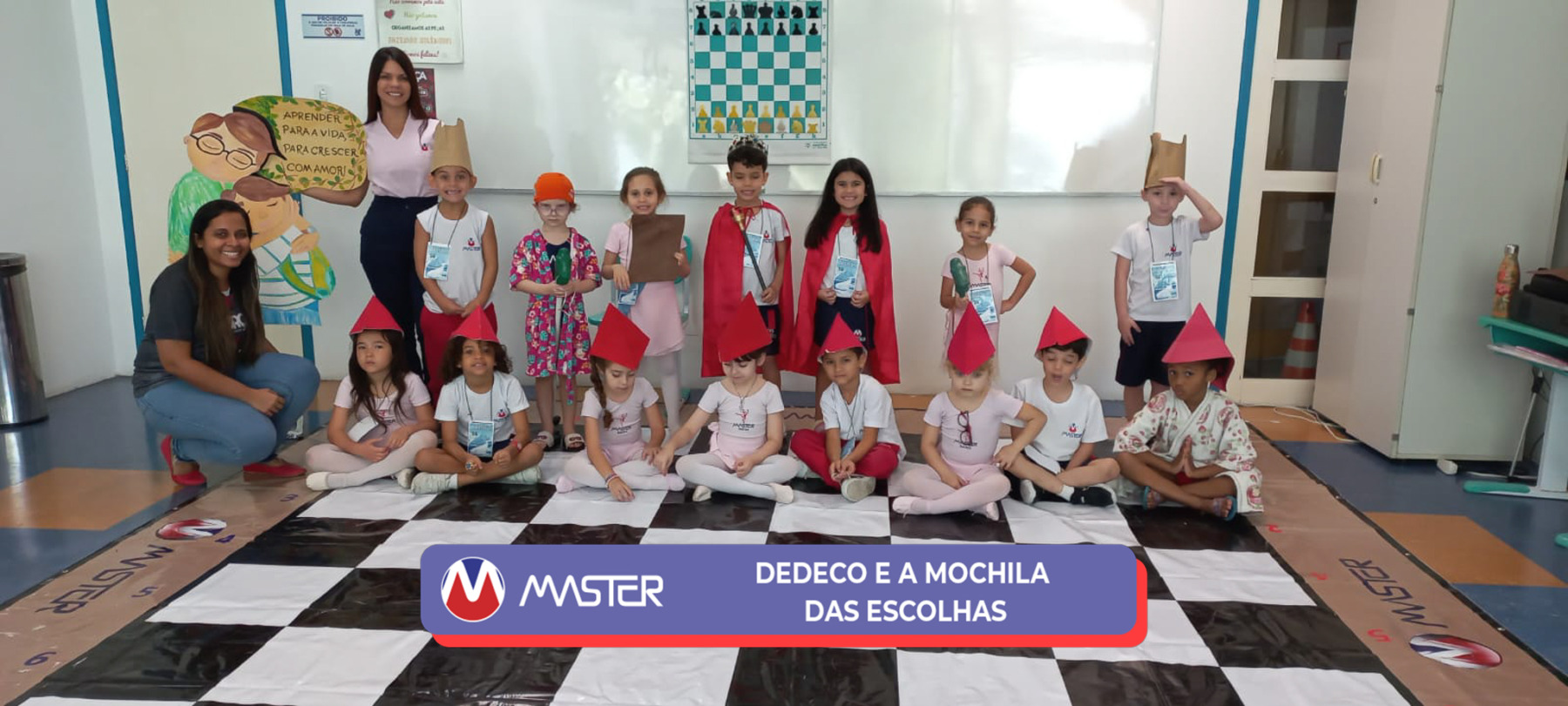 WhatsApp Image 2022-09-21 at 16.14.59 (2) WhatsApp Image 2022-09-21 at 16.14.59 (2)