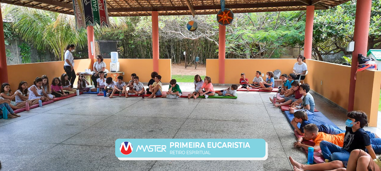 WhatsApp Image 2022-09-25 at 07.45.28 WhatsApp Image 2022-09-25 at 07.45.28