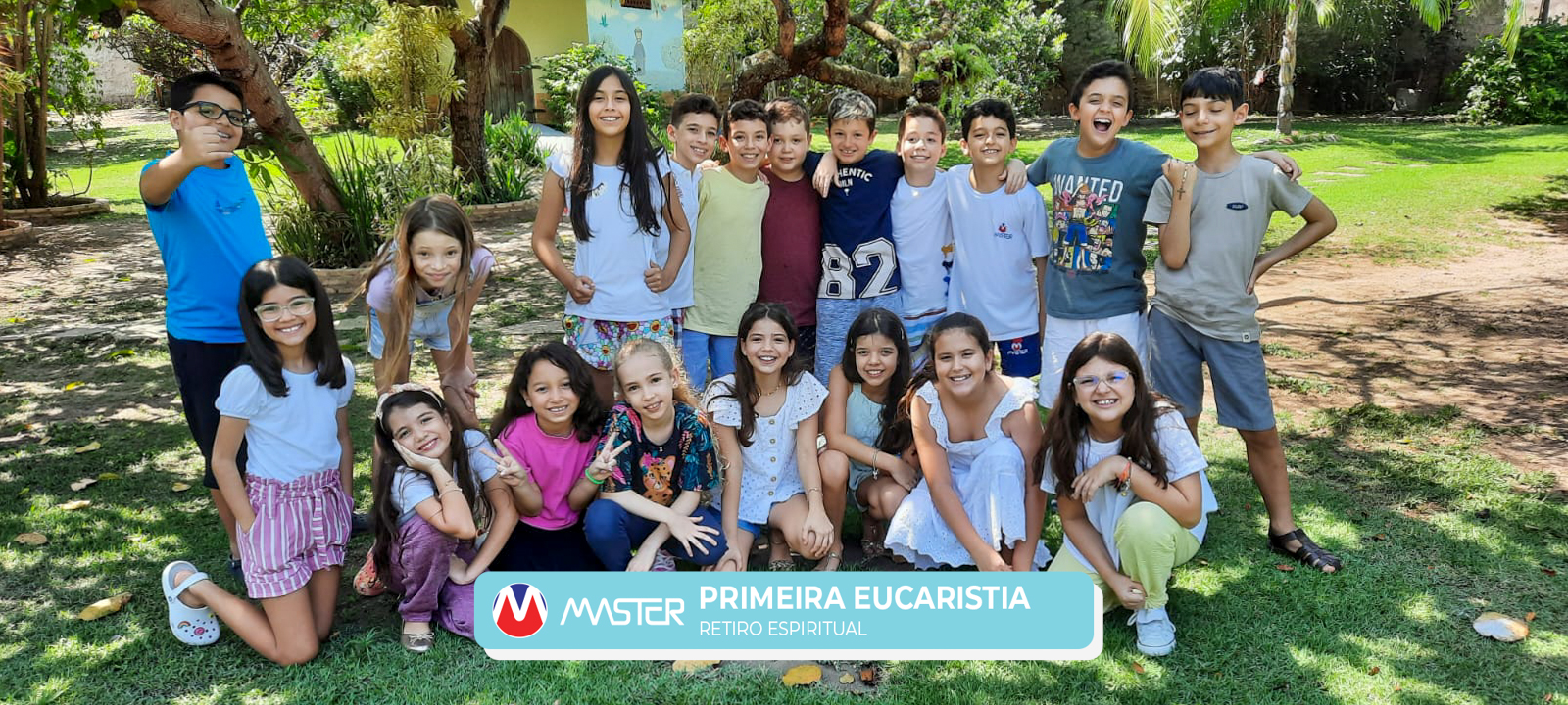 WhatsApp Image 2022-09-25 at 07.45.30 (1) WhatsApp Image 2022-09-25 at 07.45.30 (1)