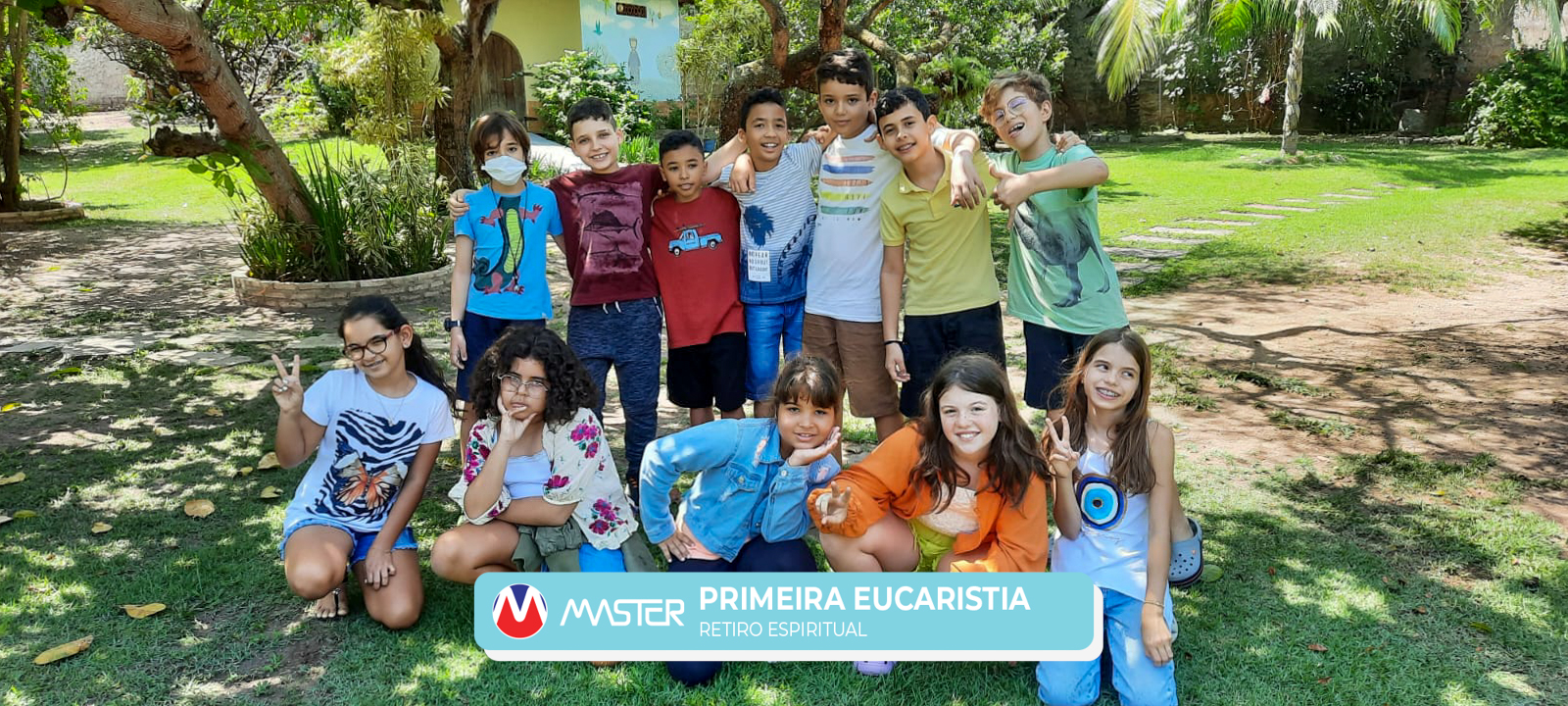 WhatsApp Image 2022-09-25 at 07.45.30 (2) WhatsApp Image 2022-09-25 at 07.45.30 (2)