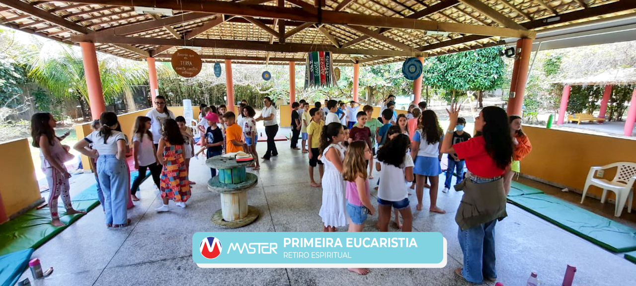 WhatsApp Image 2022-09-25 at 07.45.30 (4) WhatsApp Image 2022-09-25 at 07.45.30 (4)