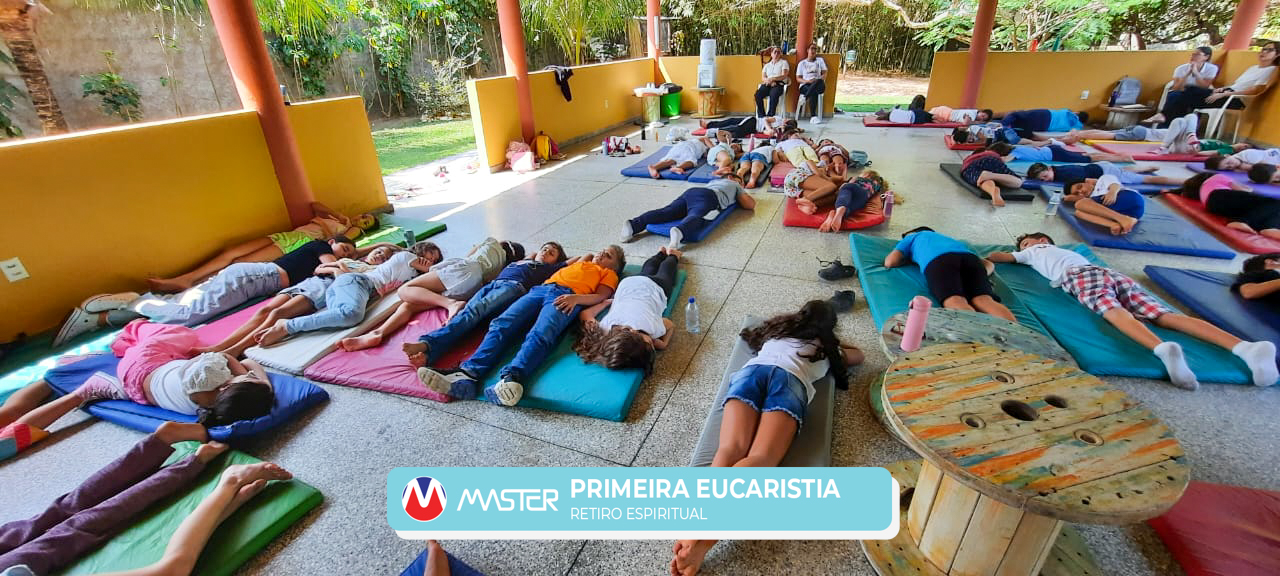 WhatsApp Image 2022-09-25 at 07.45.31 (2) WhatsApp Image 2022-09-25 at 07.45.31 (2)