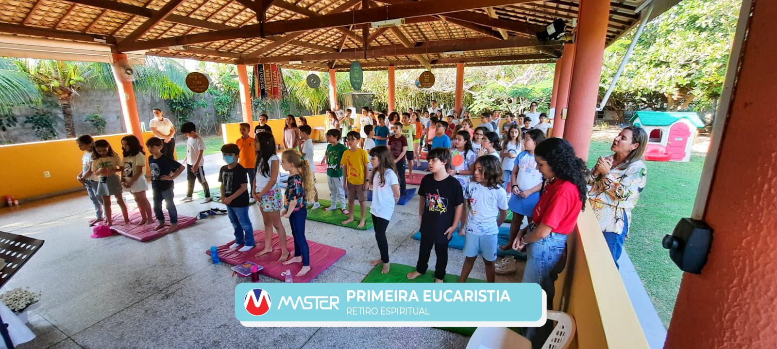 WhatsApp Image 2022-09-25 at 07.45.32 (1) WhatsApp Image 2022-09-25 at 07.45.32 (1)