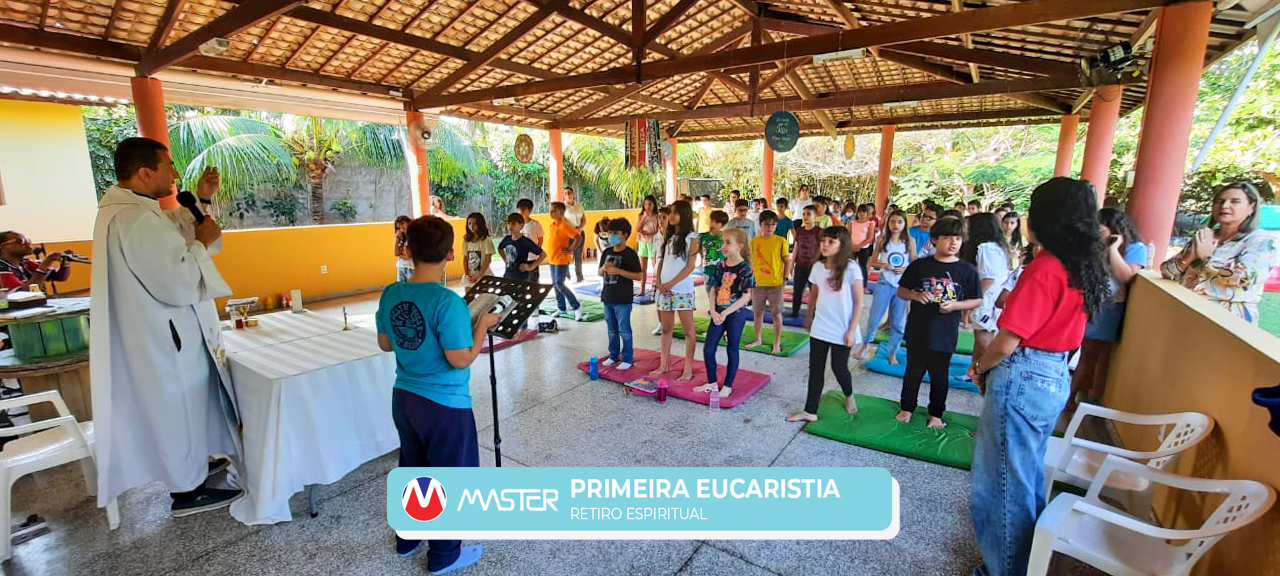 WhatsApp Image 2022-09-25 at 07.45.32 WhatsApp Image 2022-09-25 at 07.45.32