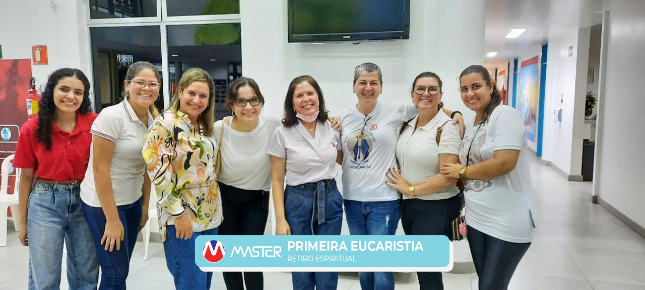 WhatsApp Image 2022-09-25 at 07.45.33 (1) WhatsApp Image 2022-09-25 at 07.45.33 (1)