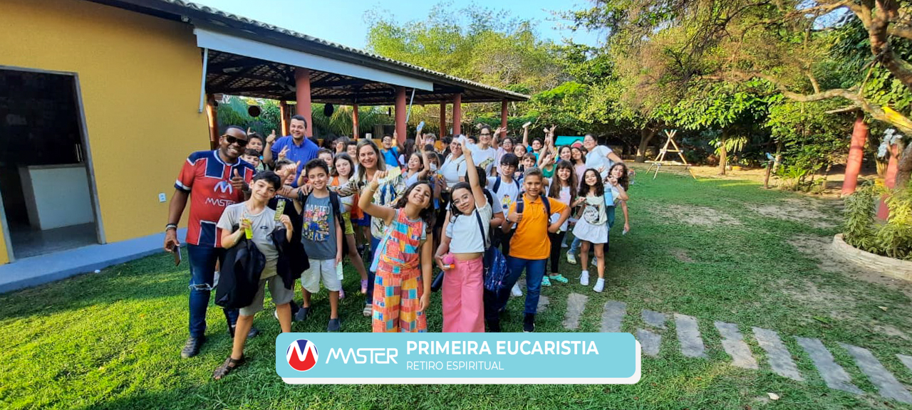 WhatsApp Image 2022-09-25 at 07.45.33 WhatsApp Image 2022-09-25 at 07.45.33