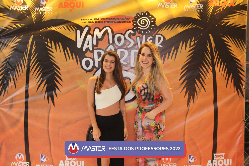 1_Backdrop (1) 1_Backdrop (1)