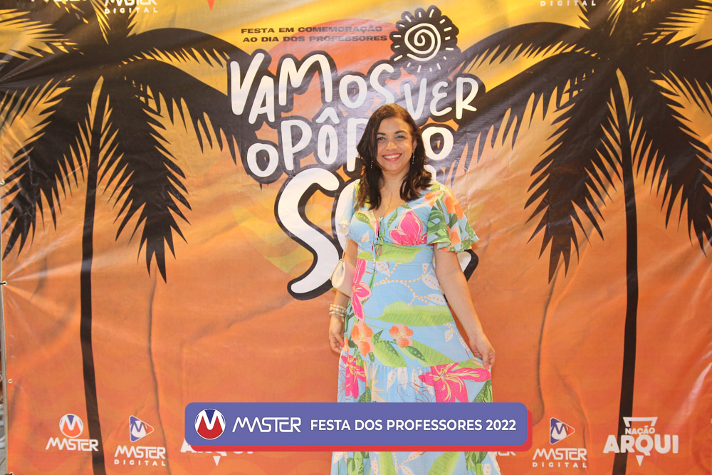 1_Backdrop (10) 1_Backdrop (10)