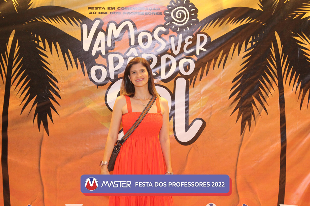 1_Backdrop (100) 1_Backdrop (100)