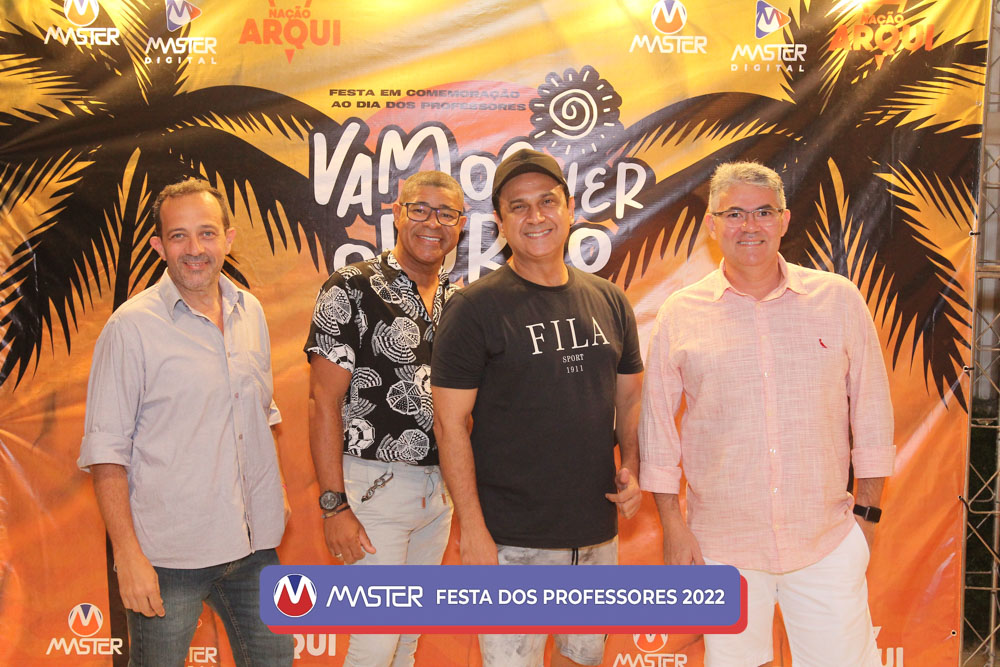 1_Backdrop (101) 1_Backdrop (101)