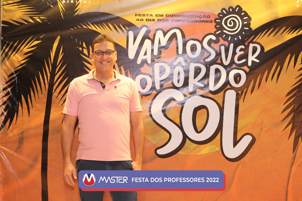 1_Backdrop (102) 1_Backdrop (102)