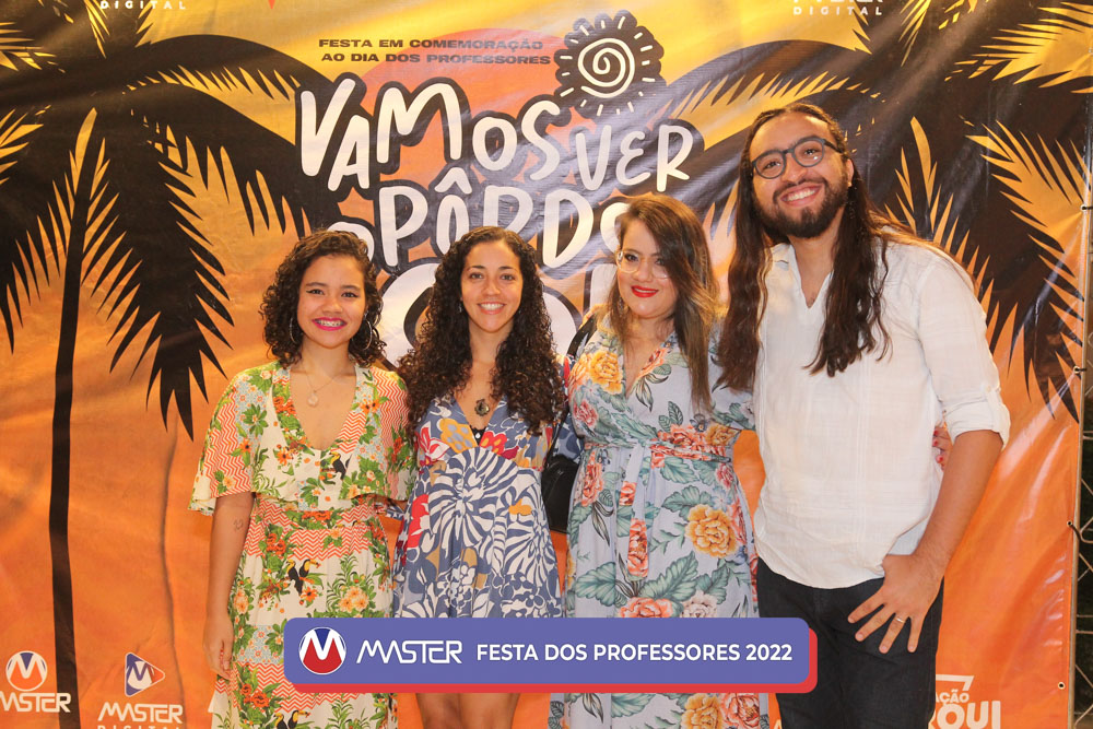 1_Backdrop (103) 1_Backdrop (103)