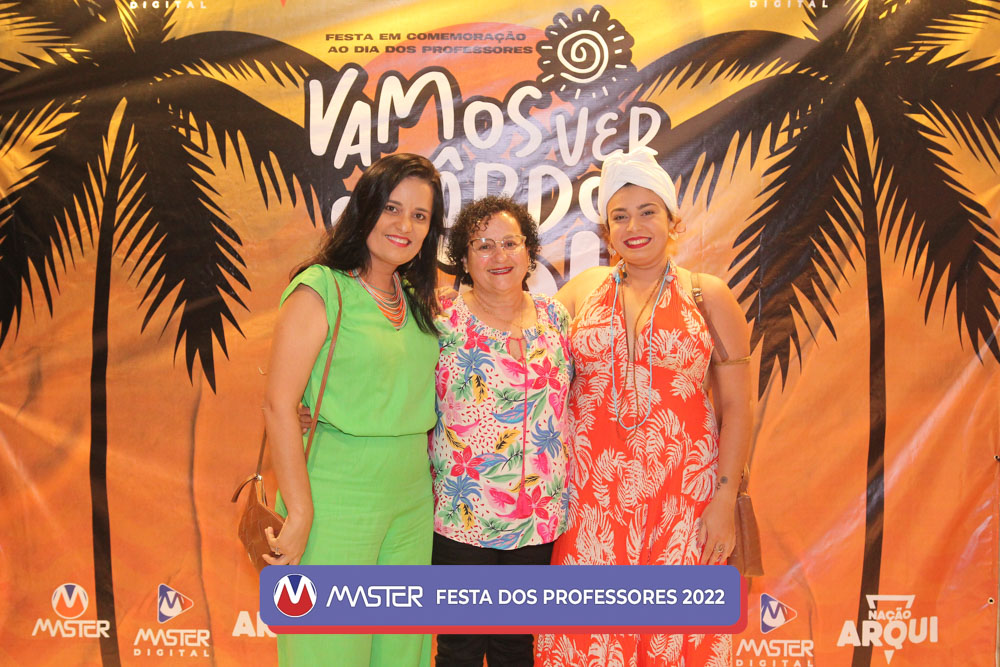 1_Backdrop (104) 1_Backdrop (104)