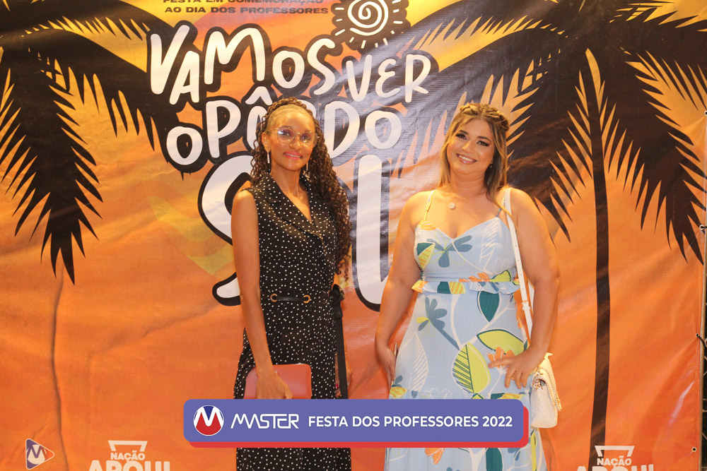 1_Backdrop (105) 1_Backdrop (105)