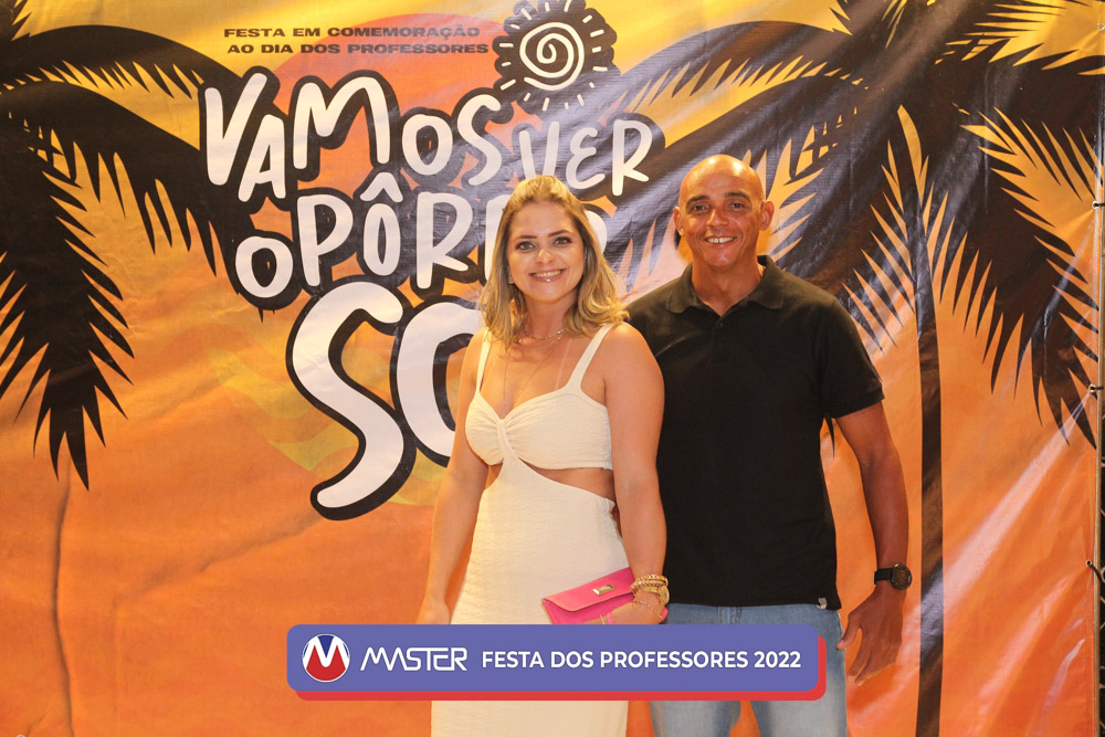 1_Backdrop (106) 1_Backdrop (106)