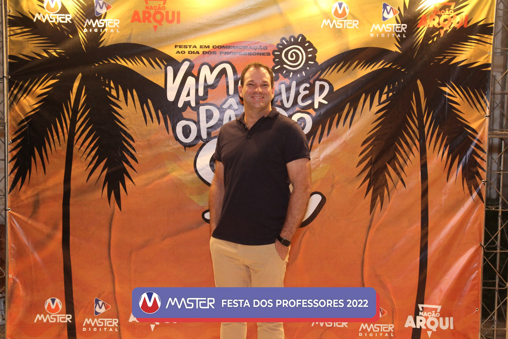 1_Backdrop (107) 1_Backdrop (107)