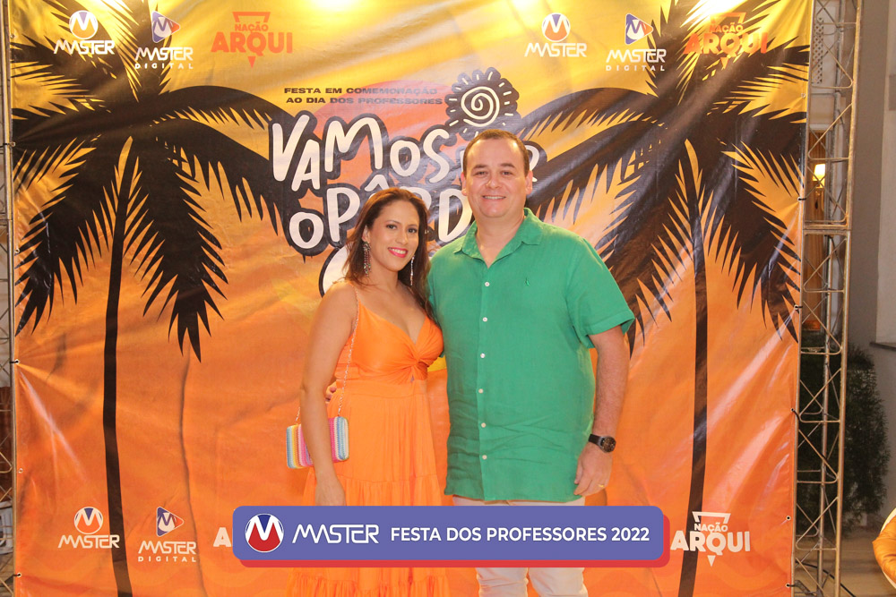 1_Backdrop (108) 1_Backdrop (108)