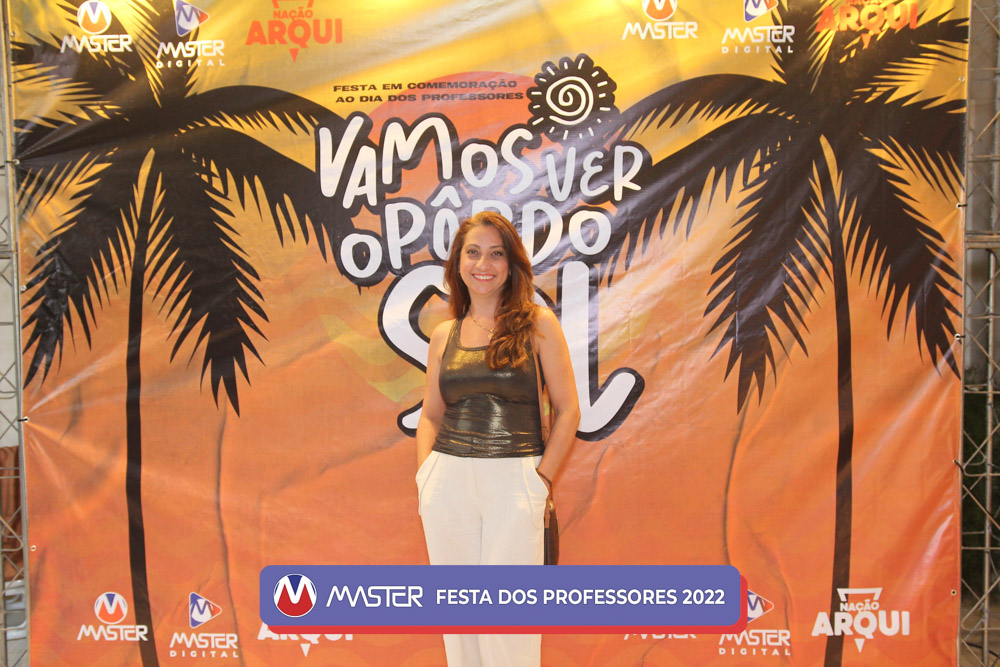 1_Backdrop (11) 1_Backdrop (11)