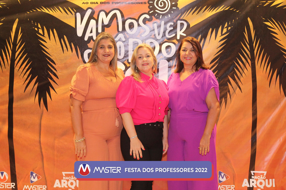 1_Backdrop (110) 1_Backdrop (110)