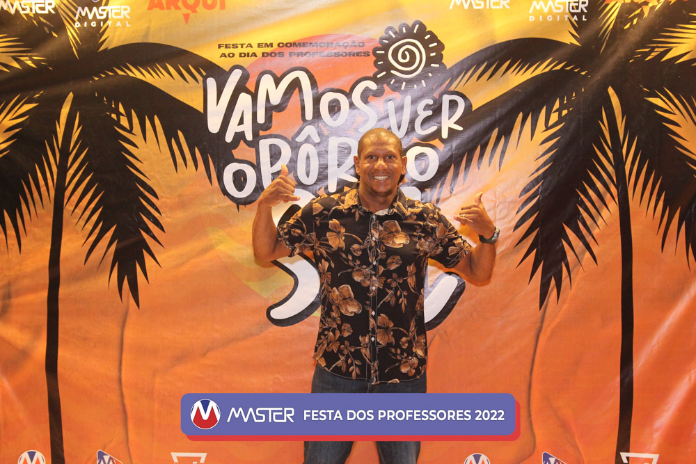 1_Backdrop (111) 1_Backdrop (111)