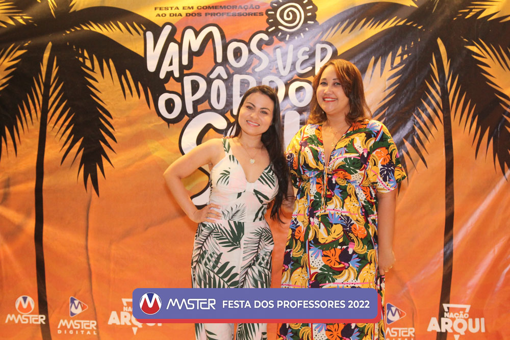 1_Backdrop (112) 1_Backdrop (112)