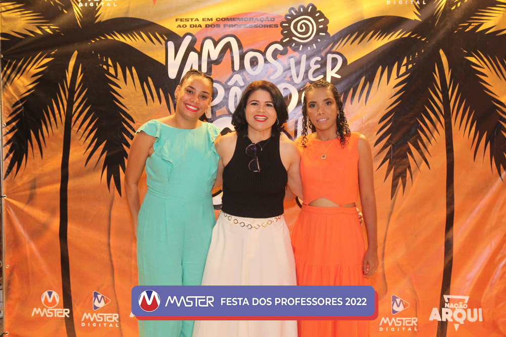 1_Backdrop (113) 1_Backdrop (113)