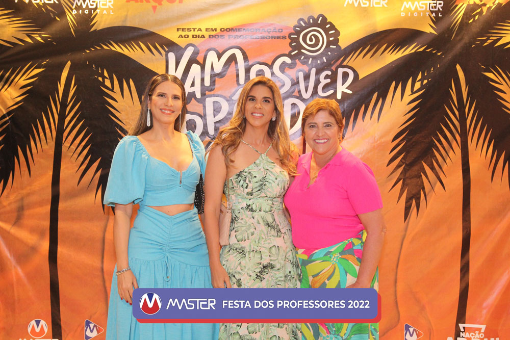 1_Backdrop (114) 1_Backdrop (114)