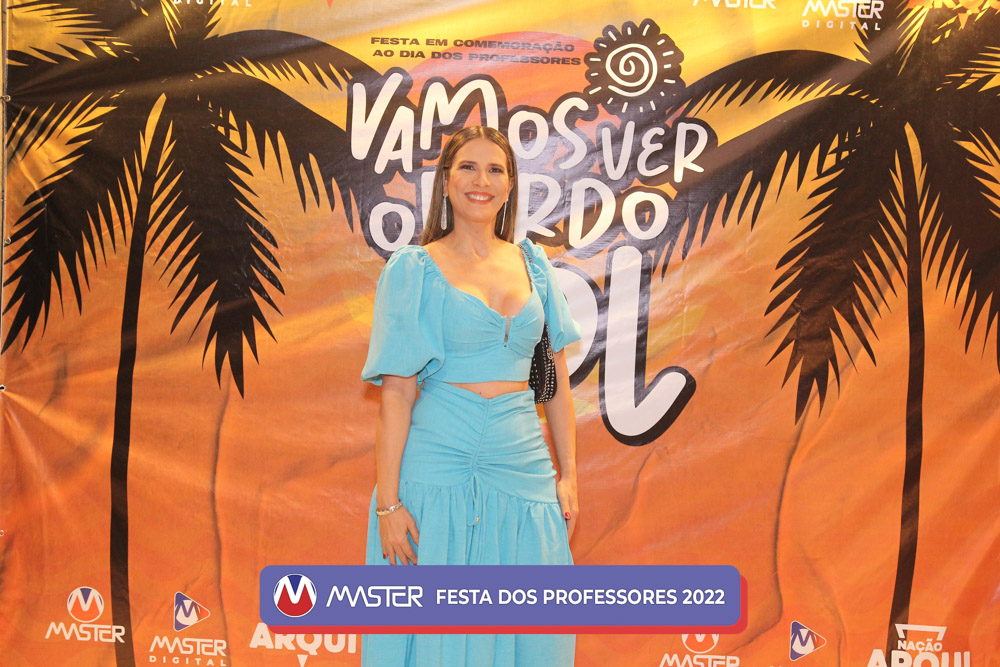 1_Backdrop (115) 1_Backdrop (115)