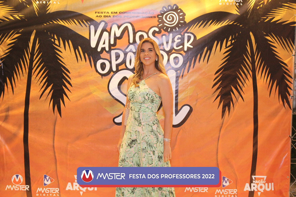 1_Backdrop (116) 1_Backdrop (116)