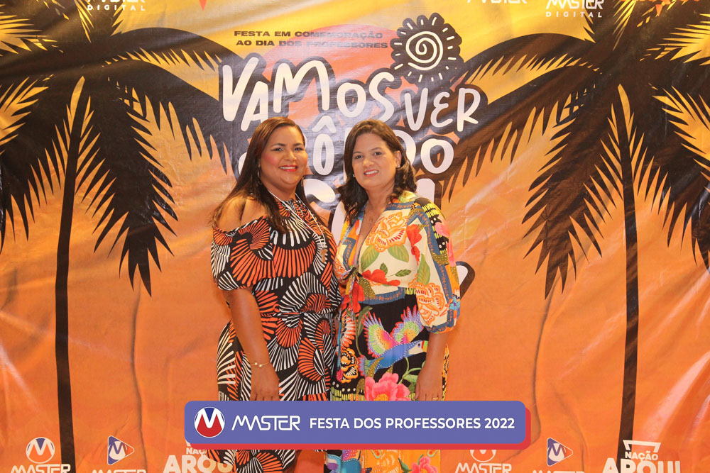 1_Backdrop (117) 1_Backdrop (117)