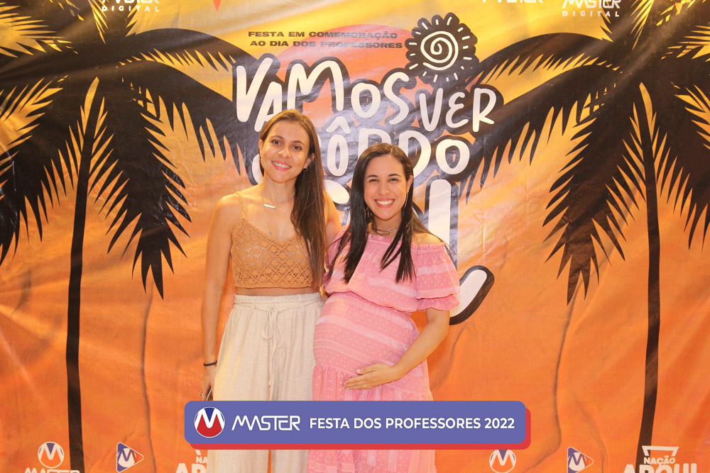 1_Backdrop (118) 1_Backdrop (118)