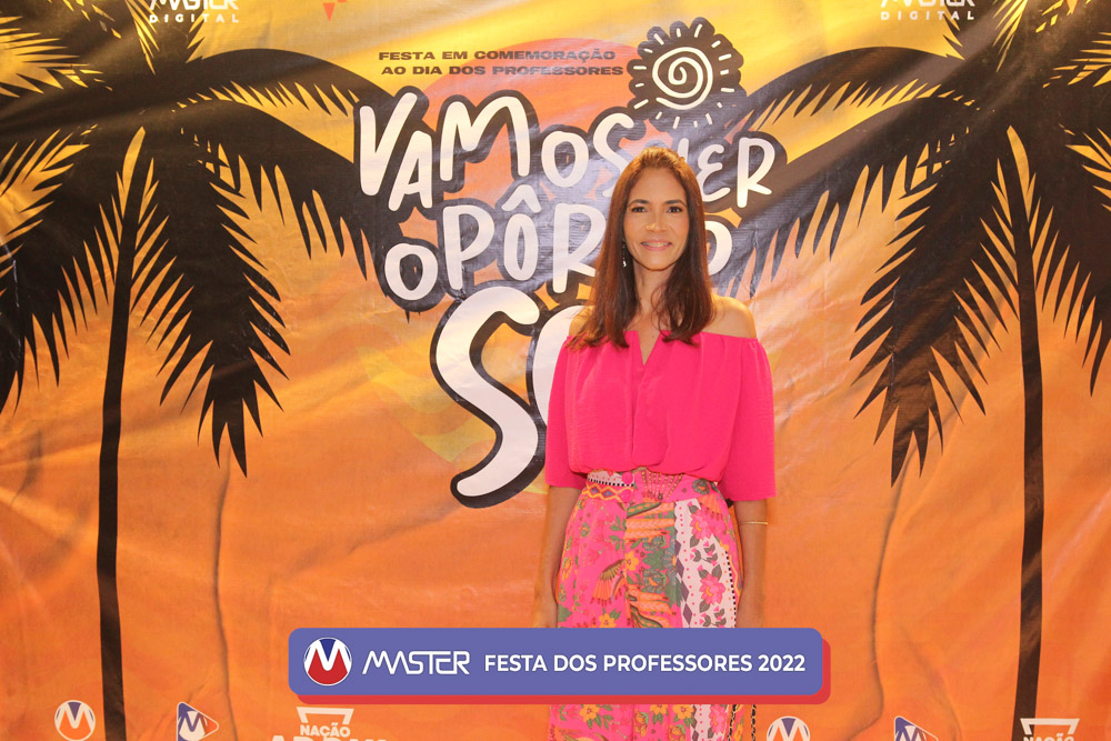 1_Backdrop (119) 1_Backdrop (119)