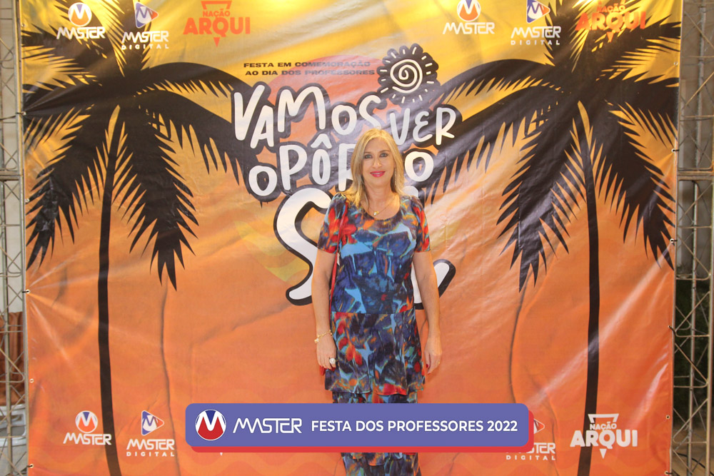 1_Backdrop (12) 1_Backdrop (12)