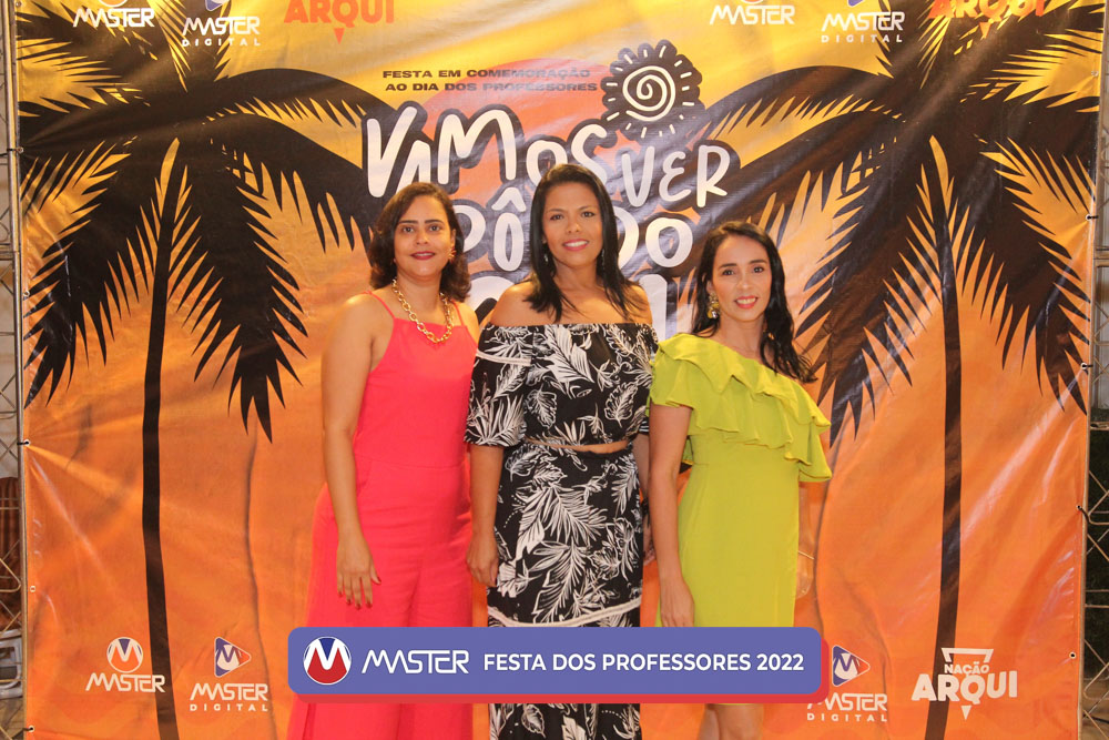 1_Backdrop (120) 1_Backdrop (120)