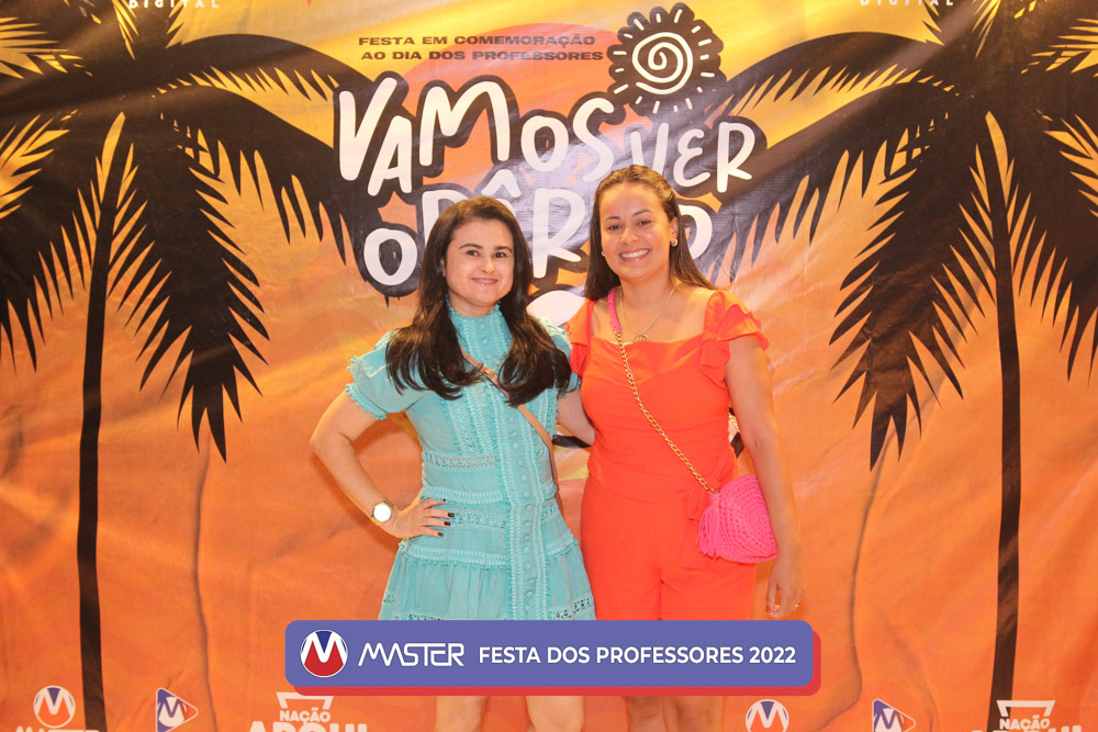 1_Backdrop (121) 1_Backdrop (121)