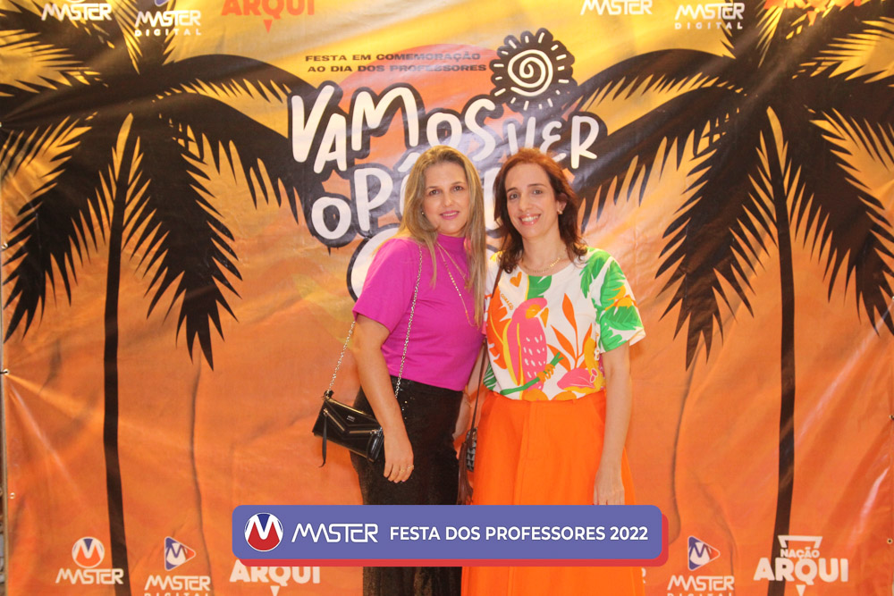 1_Backdrop (123) 1_Backdrop (123)