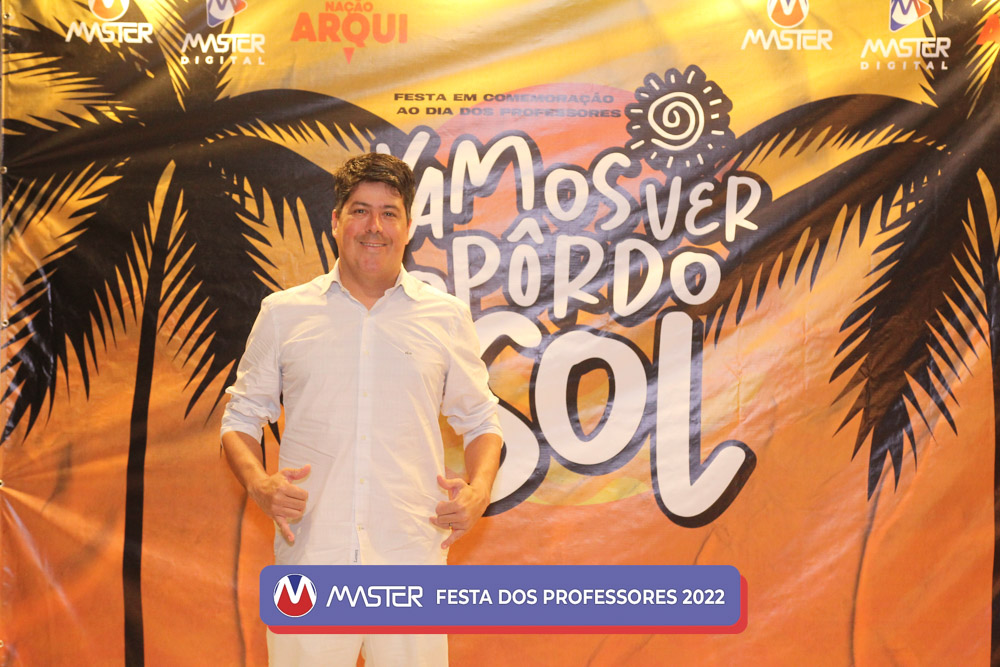 1_Backdrop (124) 1_Backdrop (124)